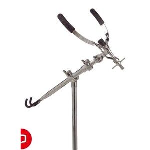 NEW - Gibraltar Djembe Stand Top Section, #GDMNT